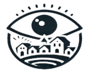 energoipolitesserronmyseety.gr